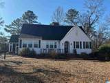 176 County Road 510 - Photo 3