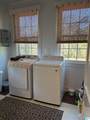 176 County Road 510 - Photo 31