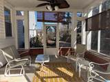 176 County Road 510 - Photo 32