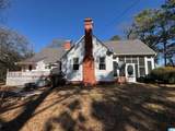 176 County Road 510 - Photo 33