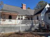 176 County Road 510 - Photo 34