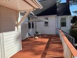 176 County Road 510 - Photo 35