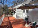 176 County Road 510 - Photo 36