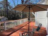 176 County Road 510 - Photo 37