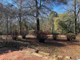 176 County Road 510 - Photo 38