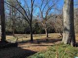 176 County Road 510 - Photo 39