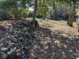 176 County Road 510 - Photo 40
