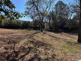 176 County Road 510 - Photo 41