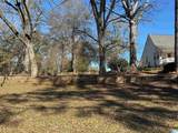 176 County Road 510 - Photo 42