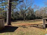 176 County Road 510 - Photo 43