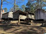 176 County Road 510 - Photo 44