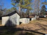 176 County Road 510 - Photo 45