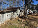 176 County Road 510 - Photo 46