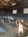 176 County Road 510 - Photo 47