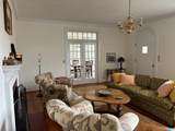176 County Road 510 - Photo 5