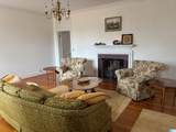 176 County Road 510 - Photo 6