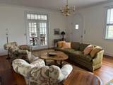 176 County Road 510 - Photo 7