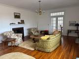 176 County Road 510 - Photo 8