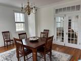 176 County Road 510 - Photo 9