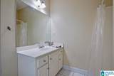204 Hickory Hill Circle - Photo 37