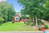 204 Hickory Hill Circle - Photo 39