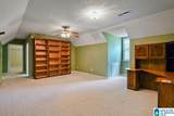 204 Hickory Hill Circle - Photo 42