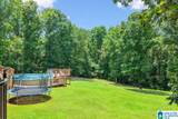 204 Hickory Hill Circle - Photo 45