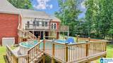 204 Hickory Hill Circle - Photo 46
