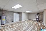 204 Hickory Hill Circle - Photo 52