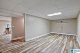 204 Hickory Hill Circle - Photo 53