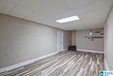 204 Hickory Hill Circle - Photo 54