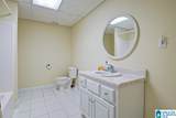 204 Hickory Hill Circle - Photo 55