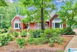 204 Hickory Hill Circle - Photo 57