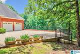 204 Hickory Hill Circle - Photo 60