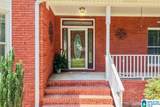 204 Hickory Hill Circle - Photo 61