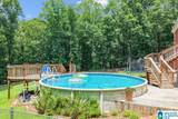 204 Hickory Hill Circle - Photo 62