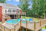 204 Hickory Hill Circle - Photo 63
