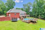 204 Hickory Hill Circle - Photo 64