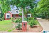 204 Hickory Hill Circle - Photo 68