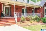 204 Hickory Hill Circle - Photo 69