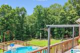 204 Hickory Hill Circle - Photo 70