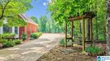 204 Hickory Hill Circle - Photo 71