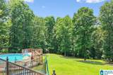 204 Hickory Hill Circle - Photo 72