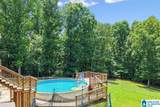 204 Hickory Hill Circle - Photo 73