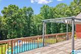 204 Hickory Hill Circle - Photo 77
