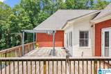 204 Hickory Hill Circle - Photo 78
