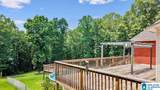204 Hickory Hill Circle - Photo 79