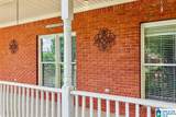 204 Hickory Hill Circle - Photo 80