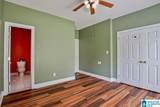 204 Hickory Hill Circle - Photo 82
