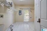 204 Hickory Hill Circle - Photo 83
